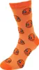 Pokémon Socken 3er-Pack Tre Icone 39-42 Anteprima dell’immagine prodotto 8