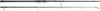 Prologic C-Series Compact 10ft 3.00m 3.25lbs 2 Teile Produktbild-Vorschau 3