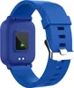 Maxlife Smart watch Kinder Smartwatch für Kinder und Produktbild-Vorschau 2