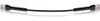 Ubiquiti UniFi Patchkabel Cat.6, 250 Mhz, Kabel, (1 Meter) Produktbild-Vorschau 2