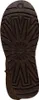 UGG Schuhe Classic Short II, 1016223BCDR Produktbild-Vorschau 14