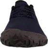 Merrell Vapor Glove 6 Leather, Sea Produktbild-Vorschau 27