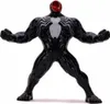 Jada Toys 253225015 - Marvel Spiderman Venom 2008 Dodge Náhled obrázku produktu 12