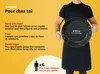 poêle à paella endusor pour induction avec revêtement antiadhésif poêle pour préparer la paella Voir les images du produit