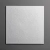 Decosa Deckenplatte AP 105 (Zagreb), 50 x 50 cm - 10 Pack Produktbild-Vorschau 2