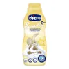 Chicco Weichspler fr Babybekleidung 0m+ Tender Touch, 750ml Produktbild-Vorschau 2