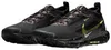 Turnschuhe Nike Zapatillas Nike Pegasus Trail 5 GorE-Tex De Produktbild-Vorschau 5