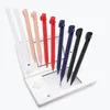 subtel 10x Eingabestift kompatibel mit Nintendo 2DS Produktbild-Vorschau 6