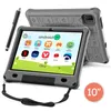 Olvy Kinder Tablet 10.1 Zoll HD, Kids Tablet Android 14, Produktbild-Vorschau 1