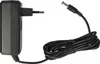 vhbw Ladegerät kompatibel mit Rowenta X-Force Flex RH967, Produktbild-Vorschau 1
