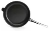 De Buyer Choc Extreme Pfanne Alu-Druckguss 32cm antihaft Produktbild-Vorschau 16
