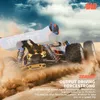 WLtoys XKS 124007 RC auto 1/12 - 75 km/h, 4WD, Náhľad obrázku produktu 7