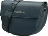Valentino Bags Bigs Shoulder Bag oval Schultertasche Produktbild-Vorschau 6