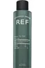 REF Root to Top N°335 pěnové tužidlo pro objem vlasů od Náhled obrázku produktu 2