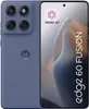 edge 60 Fusion 5G 8GB + 256GB Slipstream Smartphone Produktbild-Vorschau 20