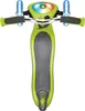 GLOBBER ELITE PRIME – Tretroller, 125/80 mm, ABEC 5, Produktbild-Vorschau 7