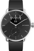 Withings - HWA10-Model 1-All-Int - Hybridné hodinky - Náhľad obrázku produktu 12