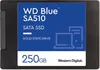Blue SA510 2,5" 250 GB Serial ATA III Produktbild-Vorschau 2