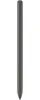 Samsung S Pen - Aktiver Stylus - Produktbild-Vorschau 5