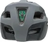 Dunlop Casco da bicicletta Leggero Casco da bicicletta Anteprima dell’immagine prodotto 22