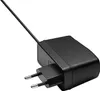 Akyga AK-PD-20, Odkurzacz, Wewnętrzna, 100-240 V, 50 Hz, Podgląd zdjęcia produktu 4