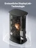 UGREEN USB-C Multifunctional Docking Station (12-in-1) Produktbild-Vorschau 16
