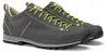 Dolomite 54 Low Evo GTX Schuh Avio Grey : 45 2/3 : grau Produktbild-Vorschau 3