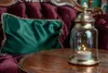 BISPOL Candles Teelichtkerze, duftneutral, weißes Teelicht, Produktbild-Vorschau 6
