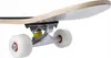 Skateboard MASTER Extreme Board, Eagle Anteprima dell’immagine prodotto 11