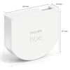 Philips Hue wall switch module Náhľad obrázku produktu 6