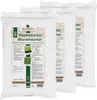 HaGaFe TURBO Rasenstarter, Wurzelstarter, 3 x 10kg, Produktbild-Vorschau 1
