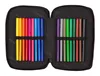 McNeill astuccio per matite Pencil Case with Three Anteprima dell’immagine prodotto 5