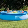 Intex Easy Set Pool - piscina fuori terra rotonda, Ø 366 cm Anteprima dell’immagine prodotto 51