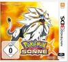 Nintendo Pokémon Sun, 3DS, Nintendo 3DS, Režim multiplayer, Náhľad obrázku produktu 1