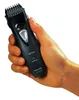 Panasonic ER-GY10CM504, rasoio per il corpo Nero Anteprima dell’immagine prodotto 6
