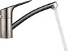 hansgrohe Logis M31 Küchenmischer, Niederdruck, Produktbild-Vorschau 6