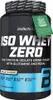 BioTech USA | Iso Whey Zero Vanilia Produktbild-Vorschau 3