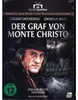 Der Graf von Monte Christo 1-4 Produktbild-Vorschau 3