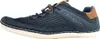 Bugatti 325AFF1269504100 (46/dark blue) Produktbild-Vorschau 1