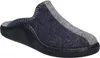 JOSEF SEIBEL Monaco Damen 62 | Pantofola da  Donne | blu Anteprima dell’immagine prodotto 14