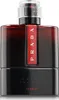 Prada Luna Rossa Ocean Le Parfum Parfüm für Herren 100 ml Produktbild-Vorschau 2