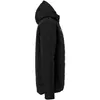 Uhlsport Essential Winter Padded Jacket schwarz XL Produktbild-Vorschau 3