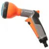 Gardena Classic Multi-Brause Produktbild-Vorschau 2