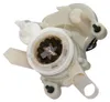 DeLonghi 7313227621 Mahlwerk für ECAM23.210, ECAM23.420, Produktbild-Vorschau 5