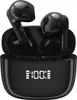 AP28 PRO Kabelloses Bluetooth-Headset, BT 5.3 | Produktbild-Vorschau 1