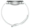 Samsung L330 GALAXY WATCH8 44MM BT SILVER Náhled obrázku produktu 4