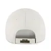 47 Brand Relaxed Fit Cap - NHL Boston Bruins bone beige Produktbild-Vorschau 2