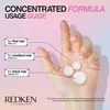 Redken Acidic Bonding Concentrate Shampoo 500 ml Produktbild-Vorschau 12