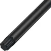 Wera 967/9 TX Multicolour HF 1 Winkelschl.satz m. Produktbild-Vorschau 14