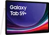 Samsung Galaxy Tab S9+ WiFi (256GB) 12GB beige Produktbild-Vorschau 2